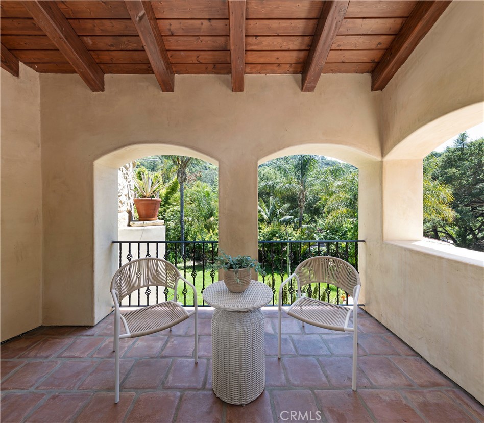 1493 Sycamore Canyon Road Montecito, CA 93108 - Photo 26 of 47