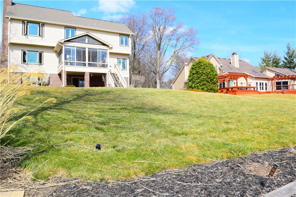 5435 Fall Creek Road Indianapolis, IN 46220 - Photo 15 of 24