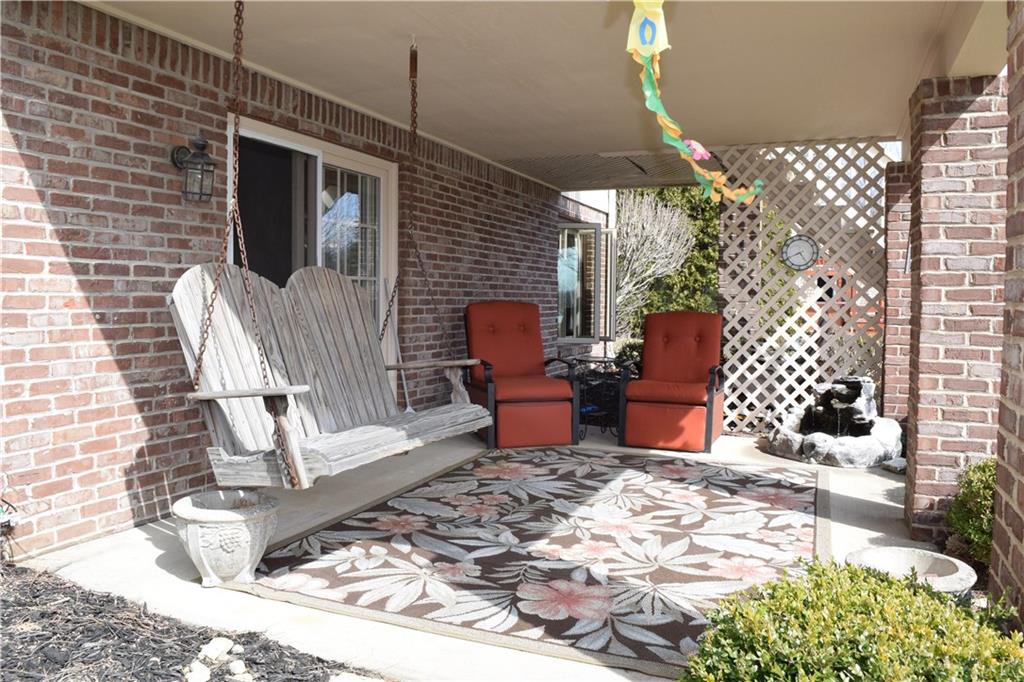 5435 Fall Creek Road Indianapolis, IN 46220 - Photo 16 of 24