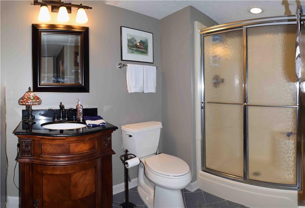 5435 Fall Creek Road Indianapolis, IN 46220 - Photo 20 of 24