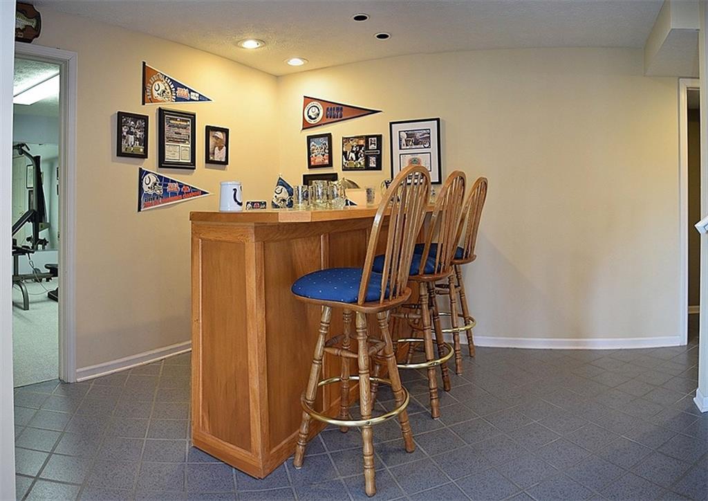 5435 Fall Creek Road Indianapolis, IN 46220 - Photo 23 of 24