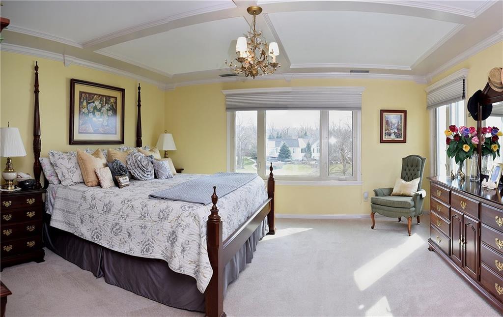 5435 Fall Creek Road Indianapolis, IN 46220 - Photo 10 of 24