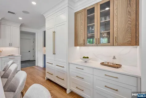 $2,895,000 | 91 Brookside Road, Ramsey, NJ 07446