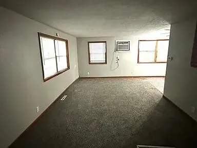 $135,000 | 16014 Valentine Avenue, Belton, MO 64012