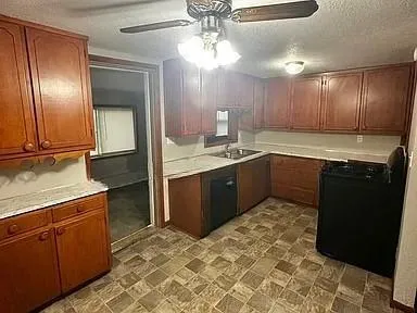 $135,000 | 16014 Valentine Avenue, Belton, MO 64012