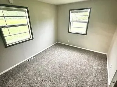 $135,000 | 16014 Valentine Avenue, Belton, MO 64012