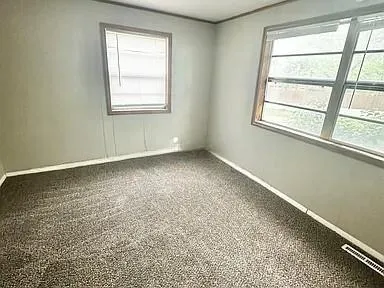 $135,000 | 16014 Valentine Avenue, Belton, MO 64012