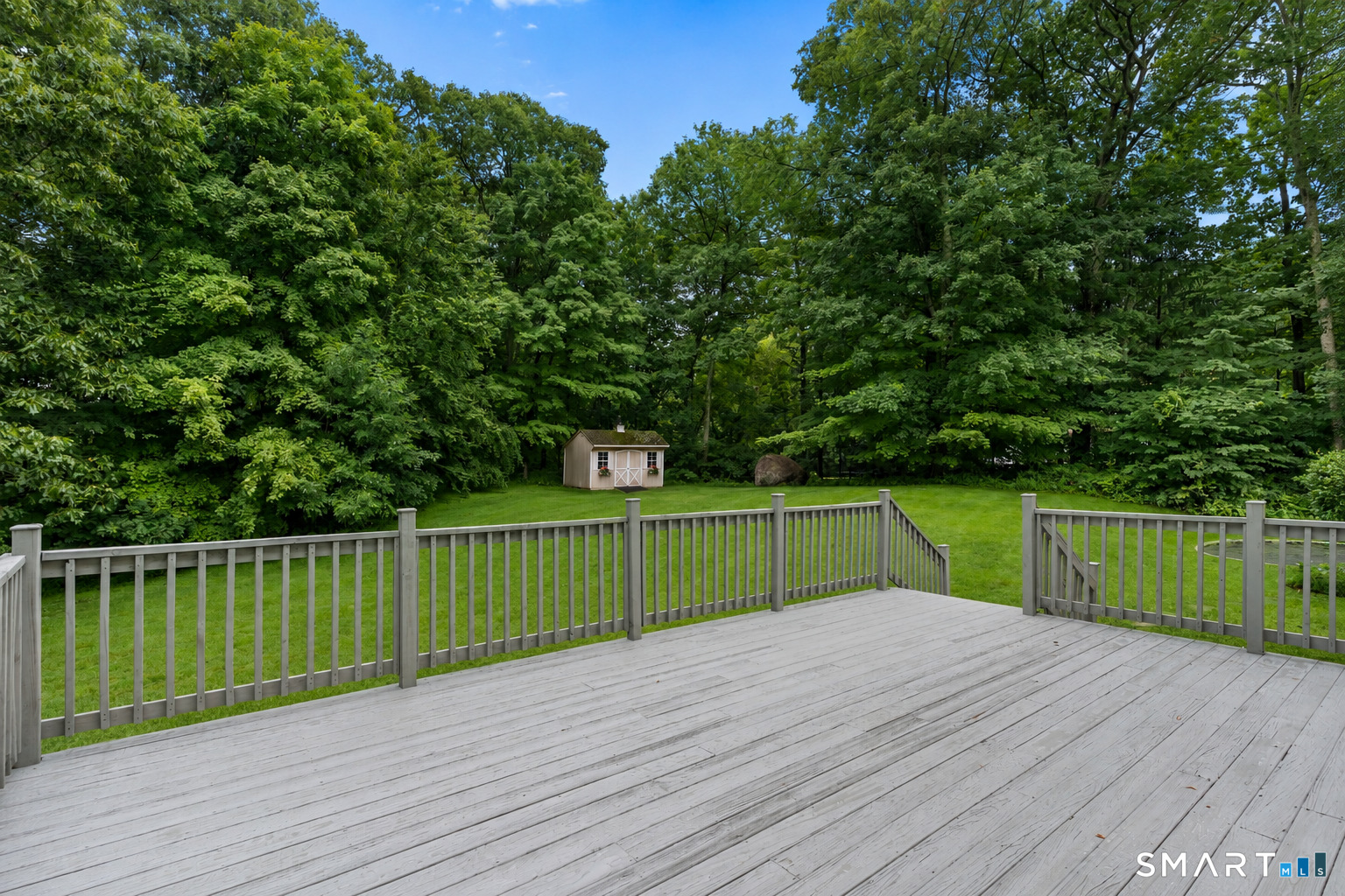 36 Rockhouse Road Wilton, CT 06897 - Photo 27 of 31