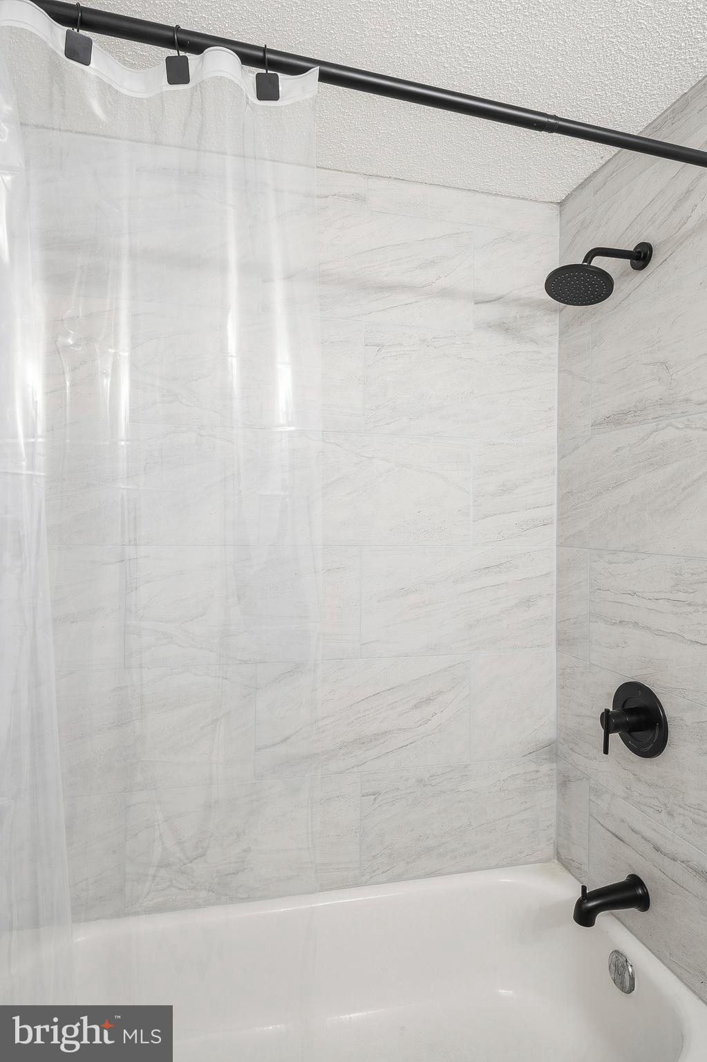 11339 Baroque Road Silver Spring, MD 20901 - Photo 23 of 39 Bathroom 2 Shower Tub