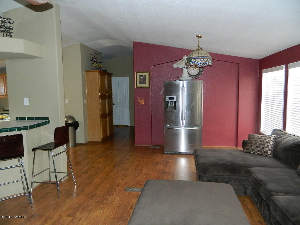 51520 West Robin Road Maricopa, AZ 85139 - Photo 11 of 26 DSCN3622