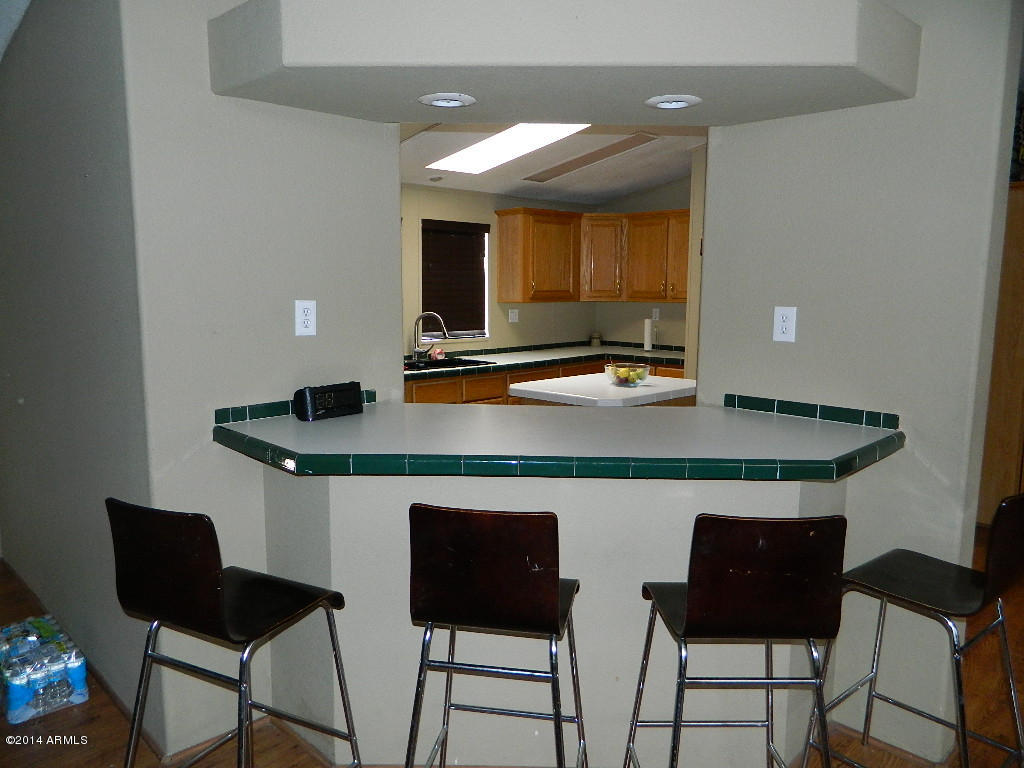 51520 West Robin Road Maricopa, AZ 85139 - Photo 12 of 26 DSCN3623