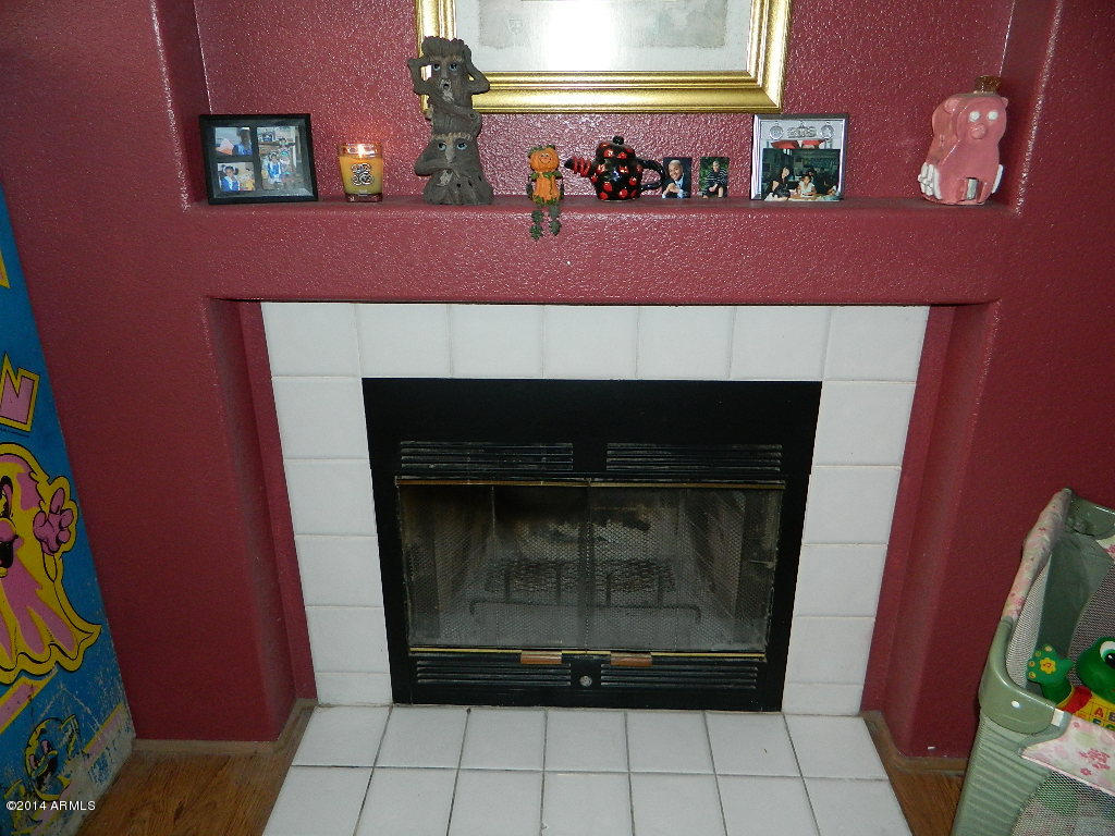 51520 West Robin Road Maricopa, AZ 85139 - Photo 13 of 26 DSCN3624