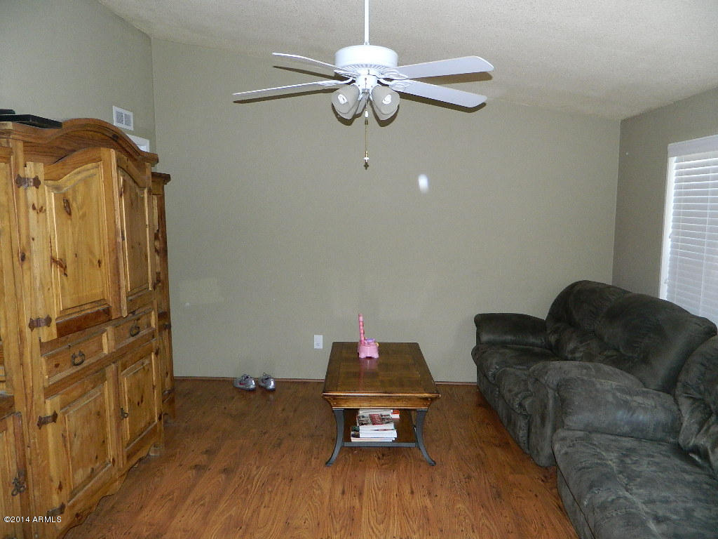 51520 West Robin Road Maricopa, AZ 85139 - Photo 14 of 26 DSCN3625