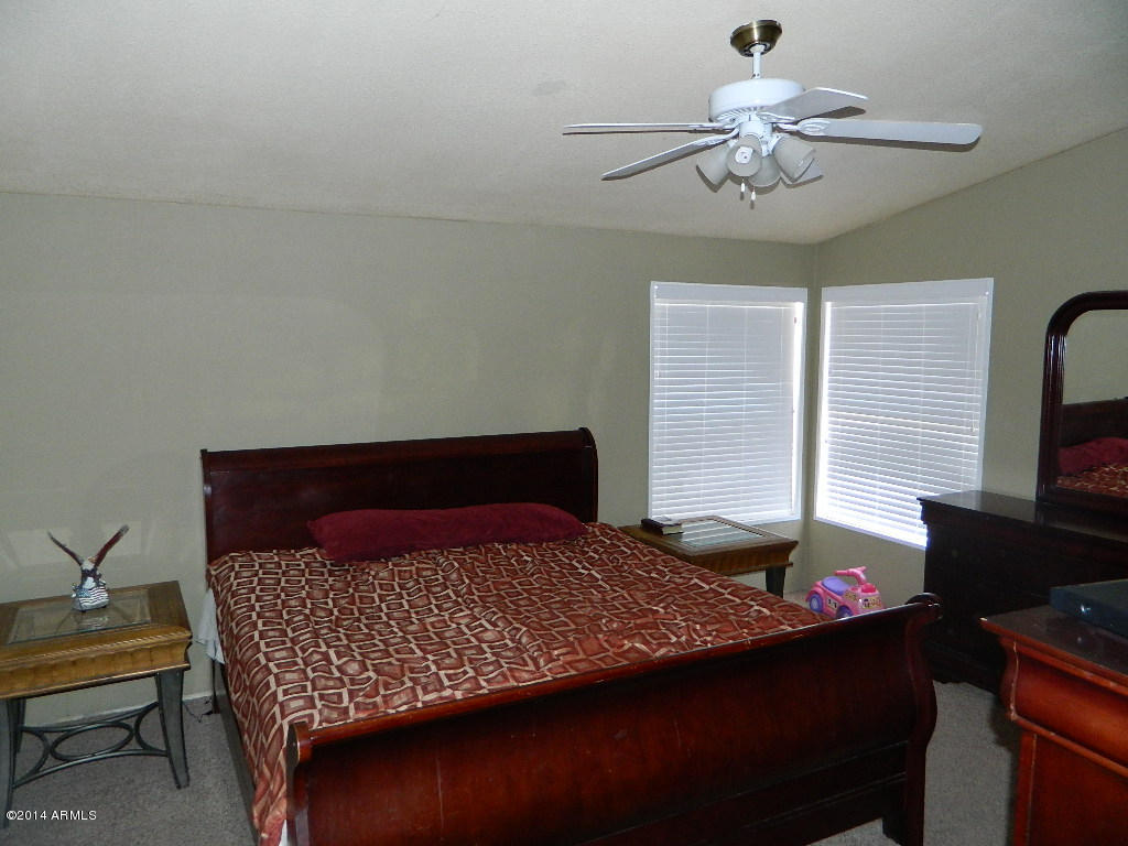 51520 West Robin Road Maricopa, AZ 85139 - Photo 15 of 26 DSCN3626