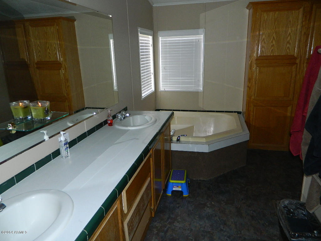 51520 West Robin Road Maricopa, AZ 85139 - Photo 16 of 26 DSCN3628