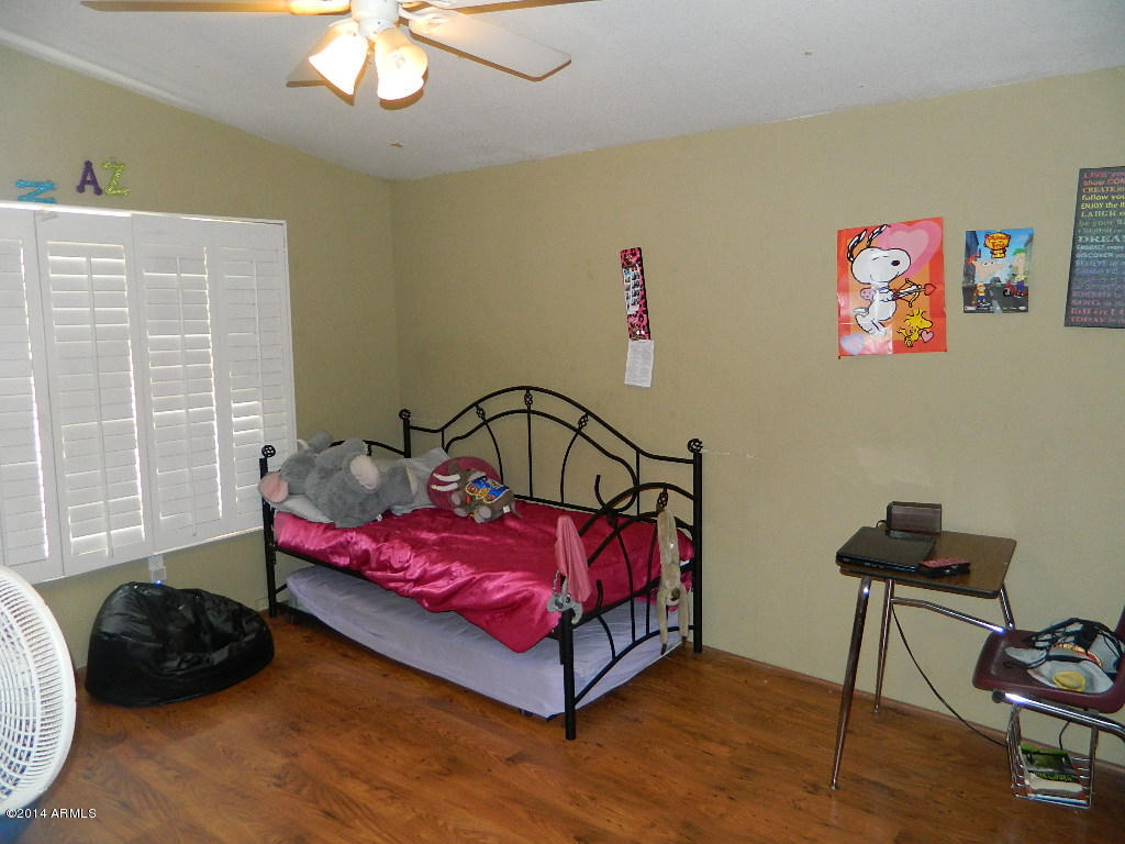 51520 West Robin Road Maricopa, AZ 85139 - Photo 17 of 26 DSCN3629