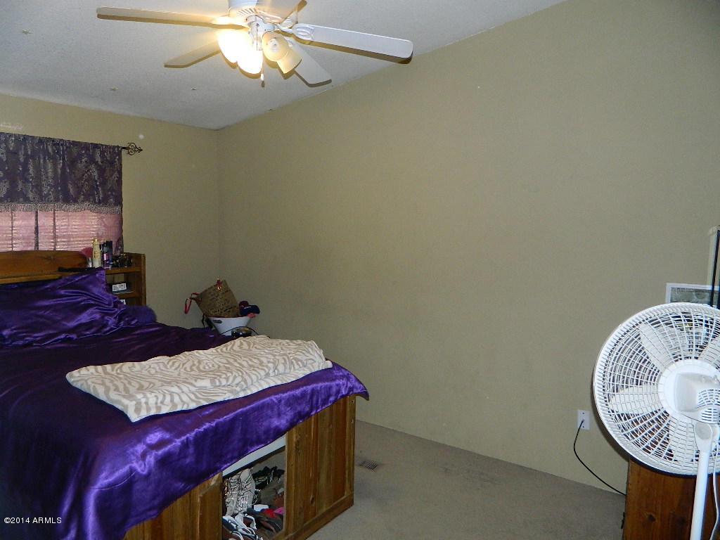 51520 West Robin Road Maricopa, AZ 85139 - Photo 18 of 26 DSCN3630