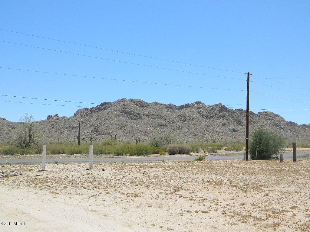 51520 West Robin Road Maricopa, AZ 85139 - Photo 20 of 26 DSCN3632