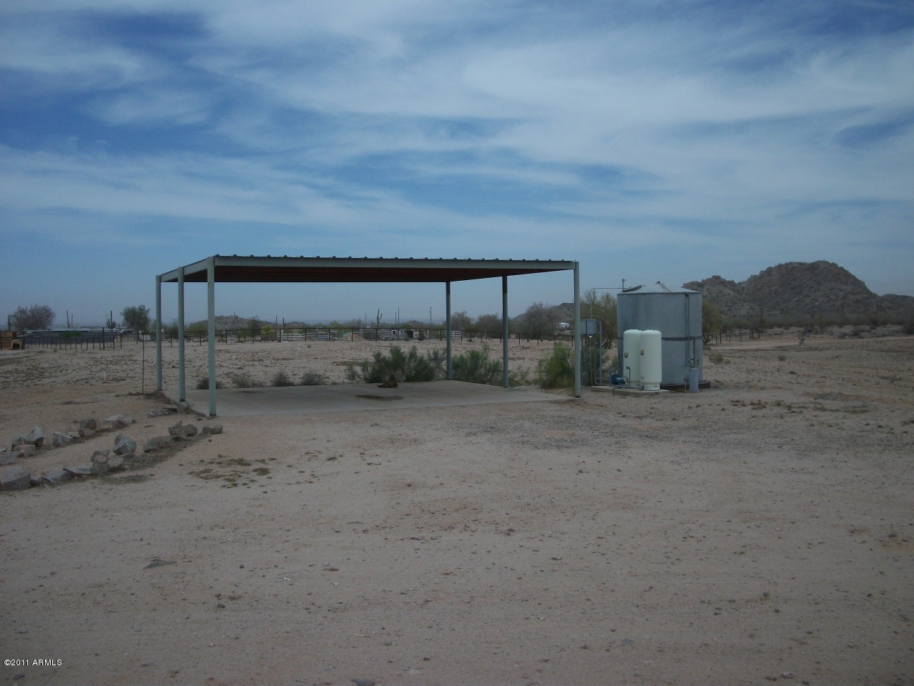 51520 West Robin Road Maricopa, AZ 85139 - Photo 2 of 26 f