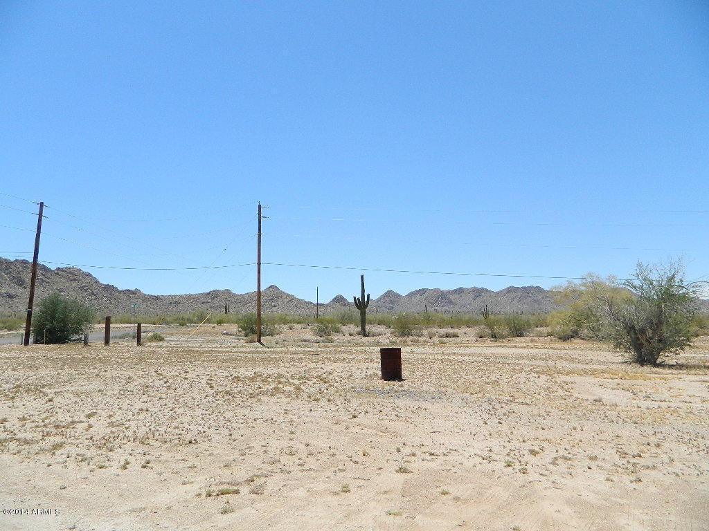 51520 West Robin Road Maricopa, AZ 85139 - Photo 21 of 26 DSCN3633