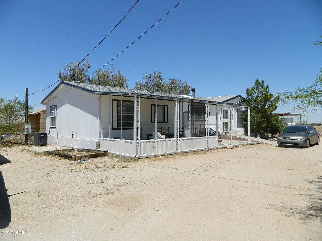 51520 West Robin Road Maricopa, AZ 85139 - Photo 23 of 26 DSCN3635