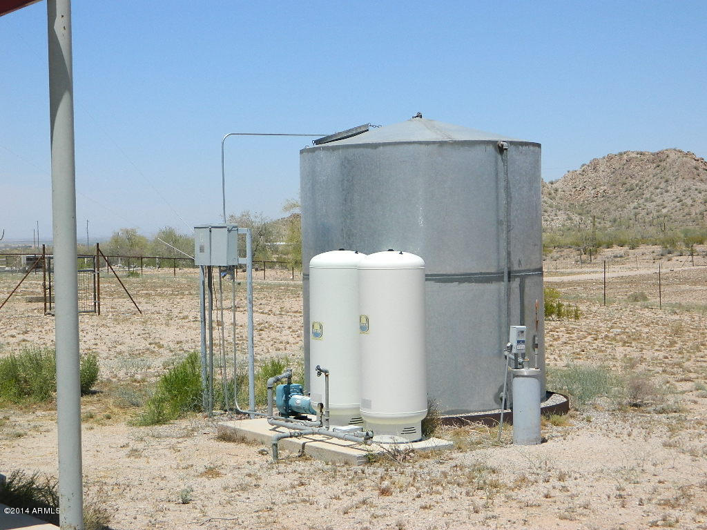 51520 West Robin Road Maricopa, AZ 85139 - Photo 24 of 26 DSCN3636