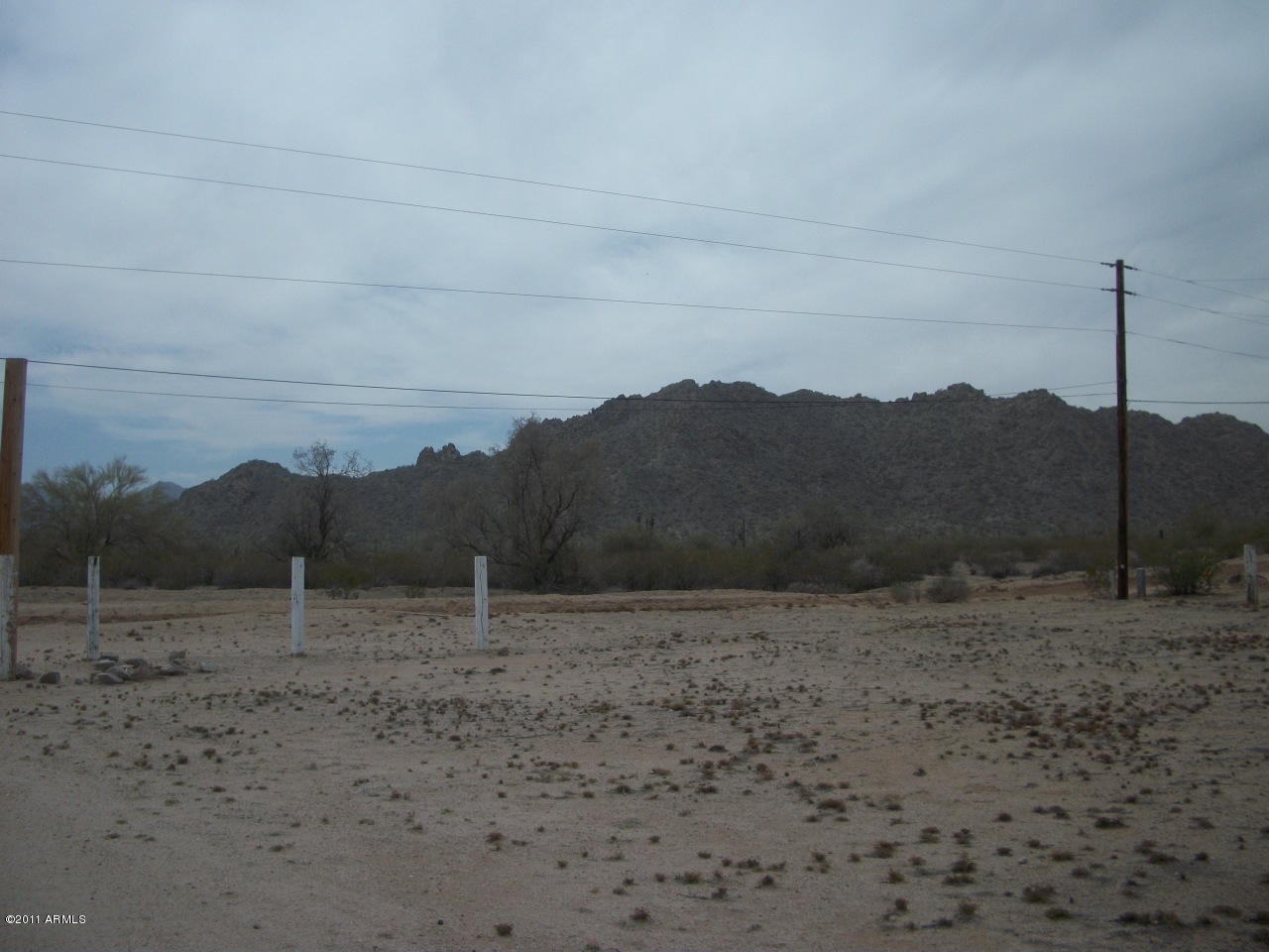 51520 West Robin Road Maricopa, AZ 85139 - Photo 7 of 26 view