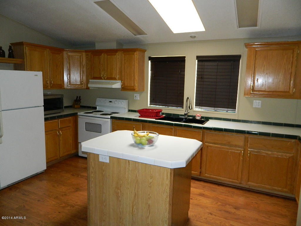 51520 West Robin Road Maricopa, AZ 85139 - Photo 9 of 26 DSCN3620