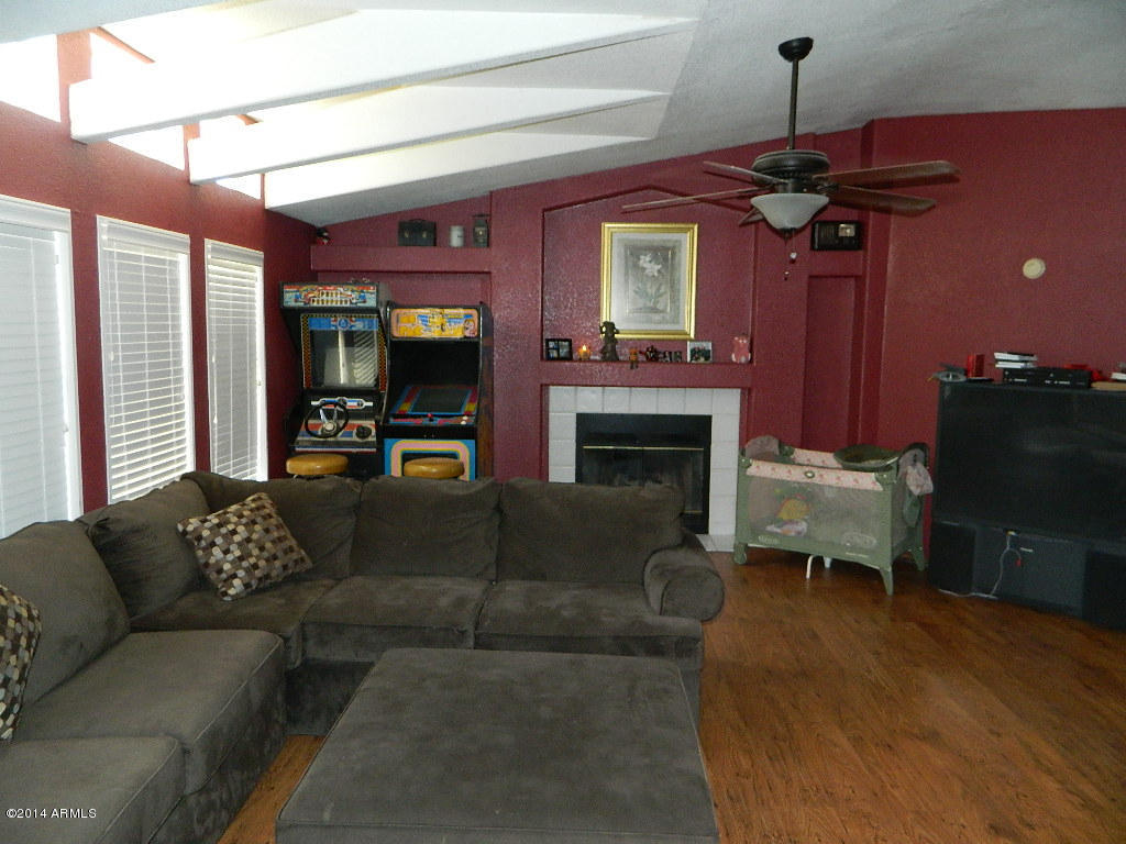 51520 West Robin Road Maricopa, AZ 85139 - Photo 10 of 26 DSCN3621