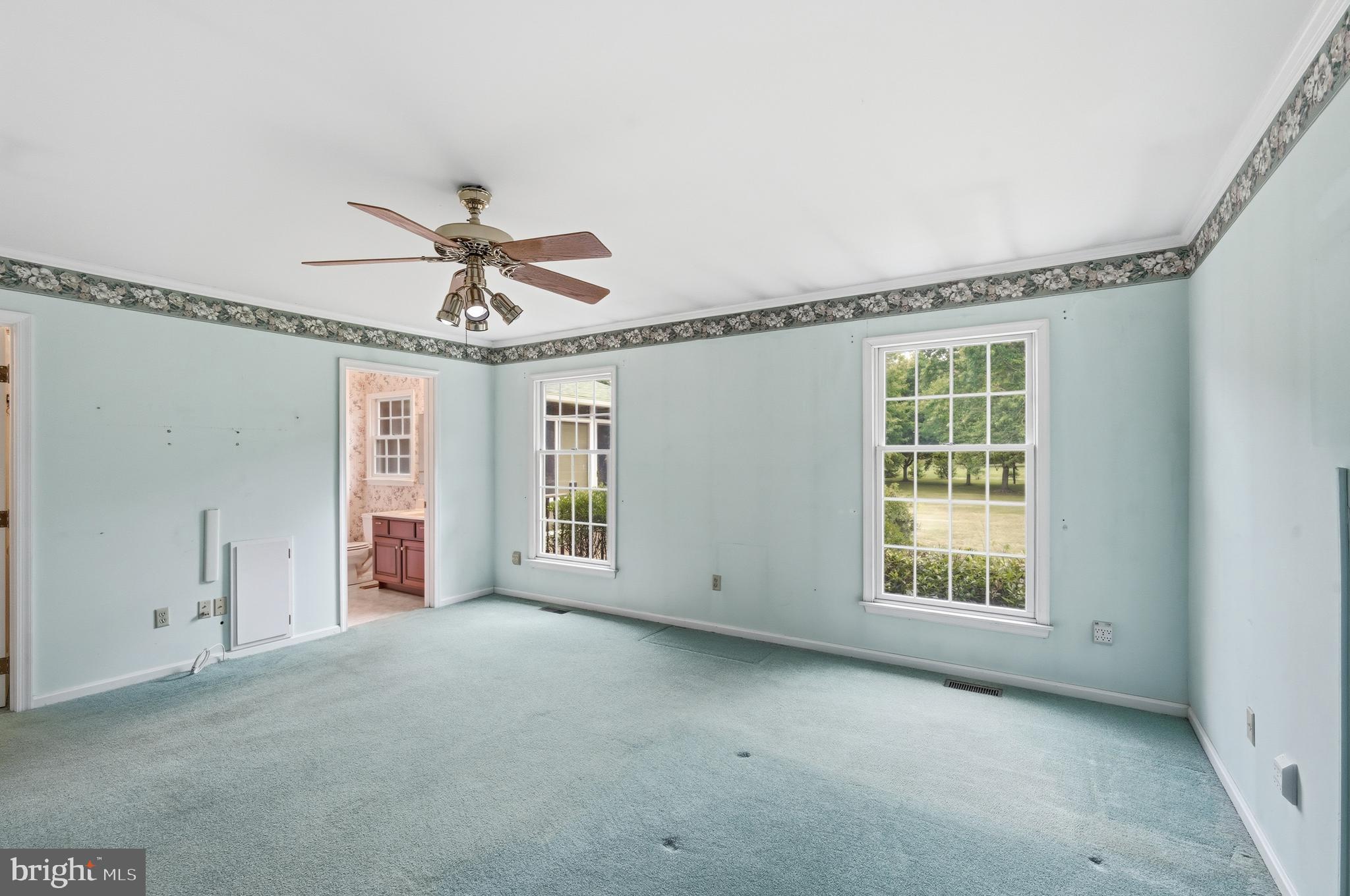 30050 Beaver Dam Road Trappe, MD 21673 - Photo 24 of 41
