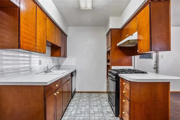 $25,000 | 724 East Mustang Street, Crowley, TX 76036