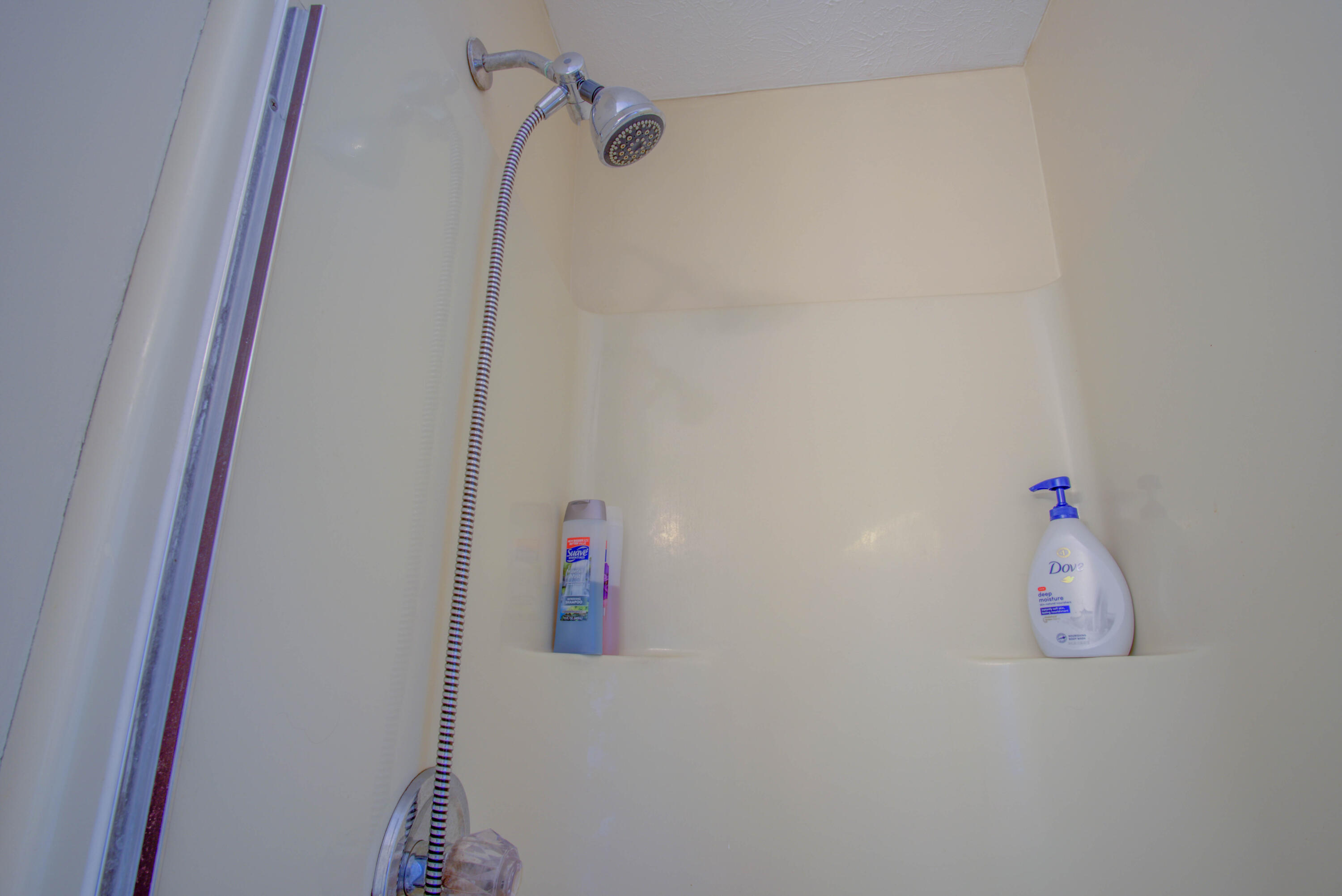 1028 Turnbridge Road Lexington, KY 40515 - Photo 35 of 48 Turnbridge-037