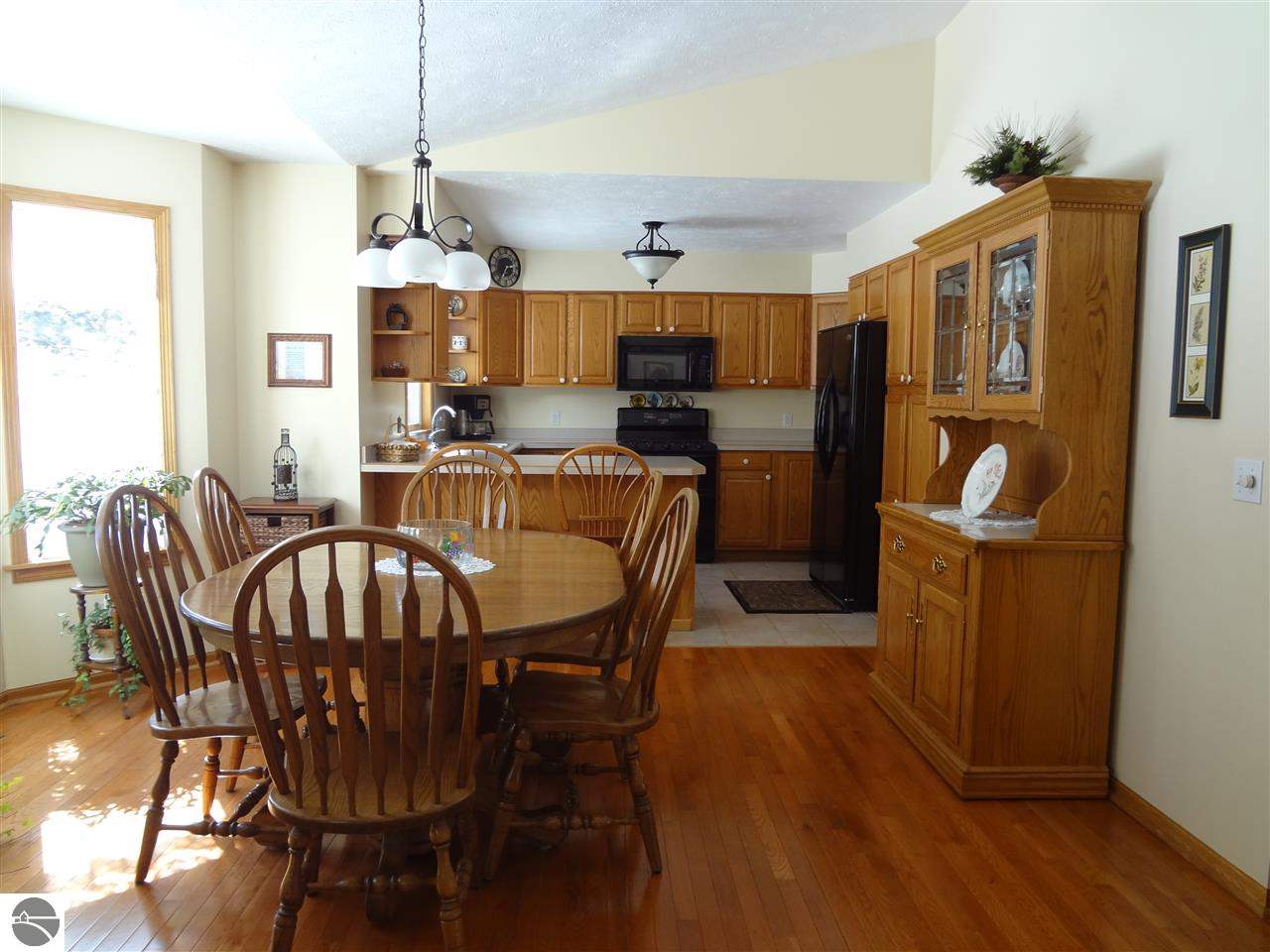 3600 Warren Road Beulah, MI 49617 - Photo 48 of 70 1781383-47.JPG