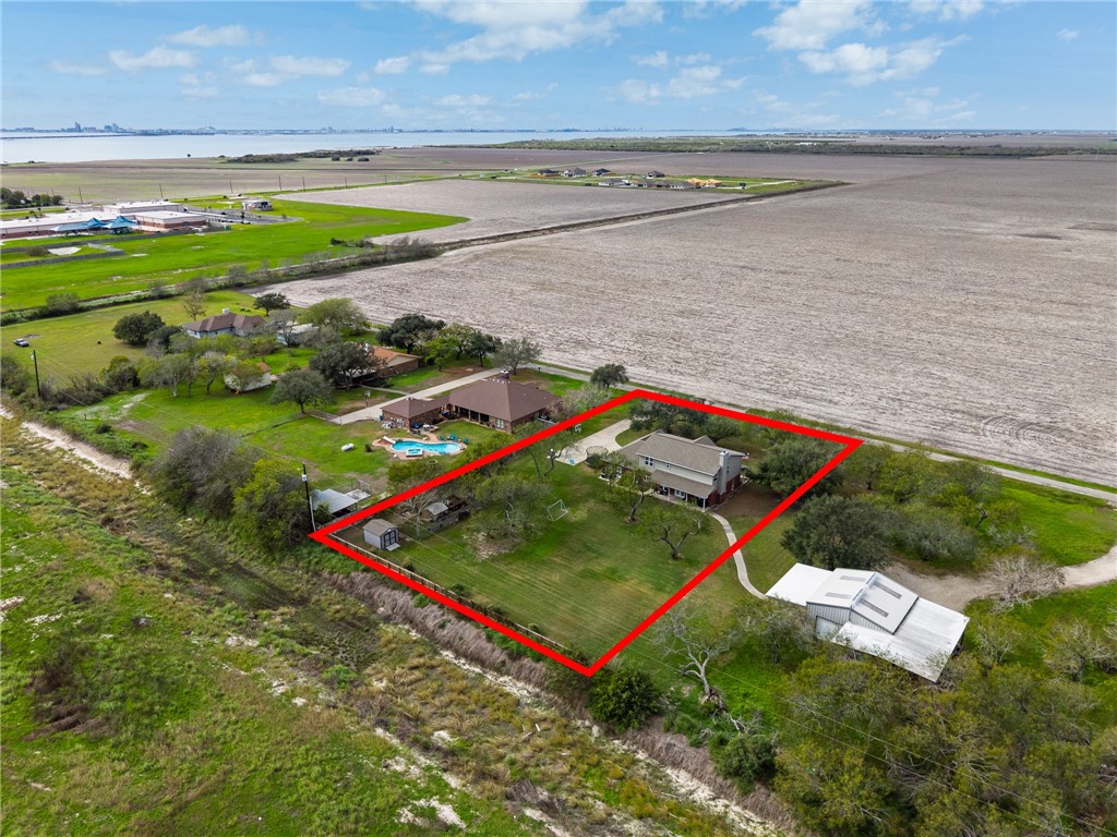 2 Schendel Road Portland, TX 78374 - Photo 32 of 37
