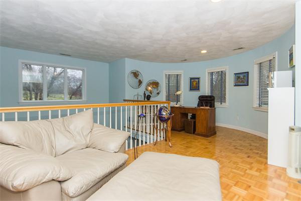 84 Coppermine Road Topsfield, MA 01983 - Photo 17 of 30 Gallery Image 17