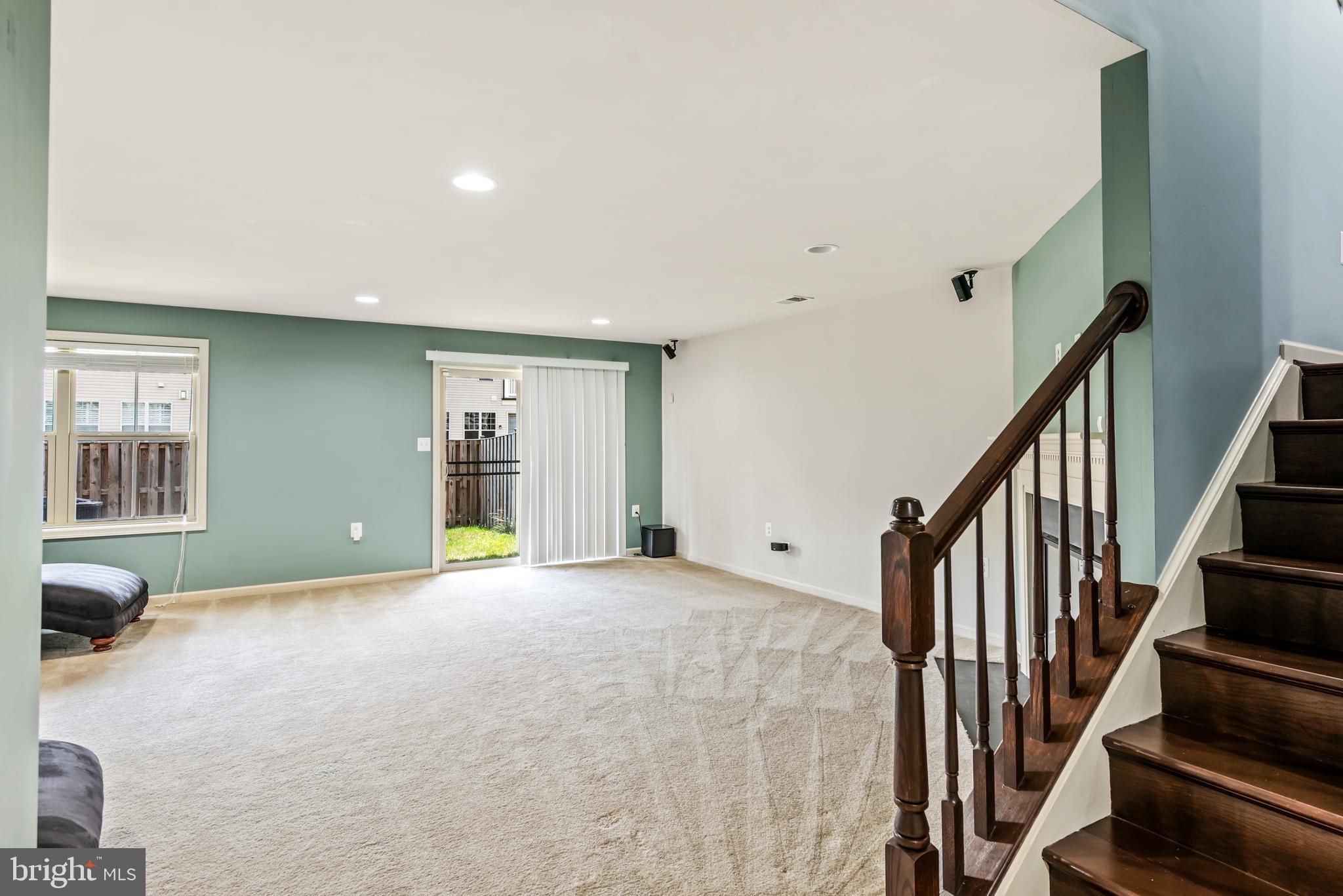 23638 Sailfish Square Brambleton, VA 20148 - Photo 34 of 50