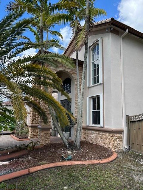 1331 Southwest 153rd Path Miami, FL 33194 - Photo 2 of 8