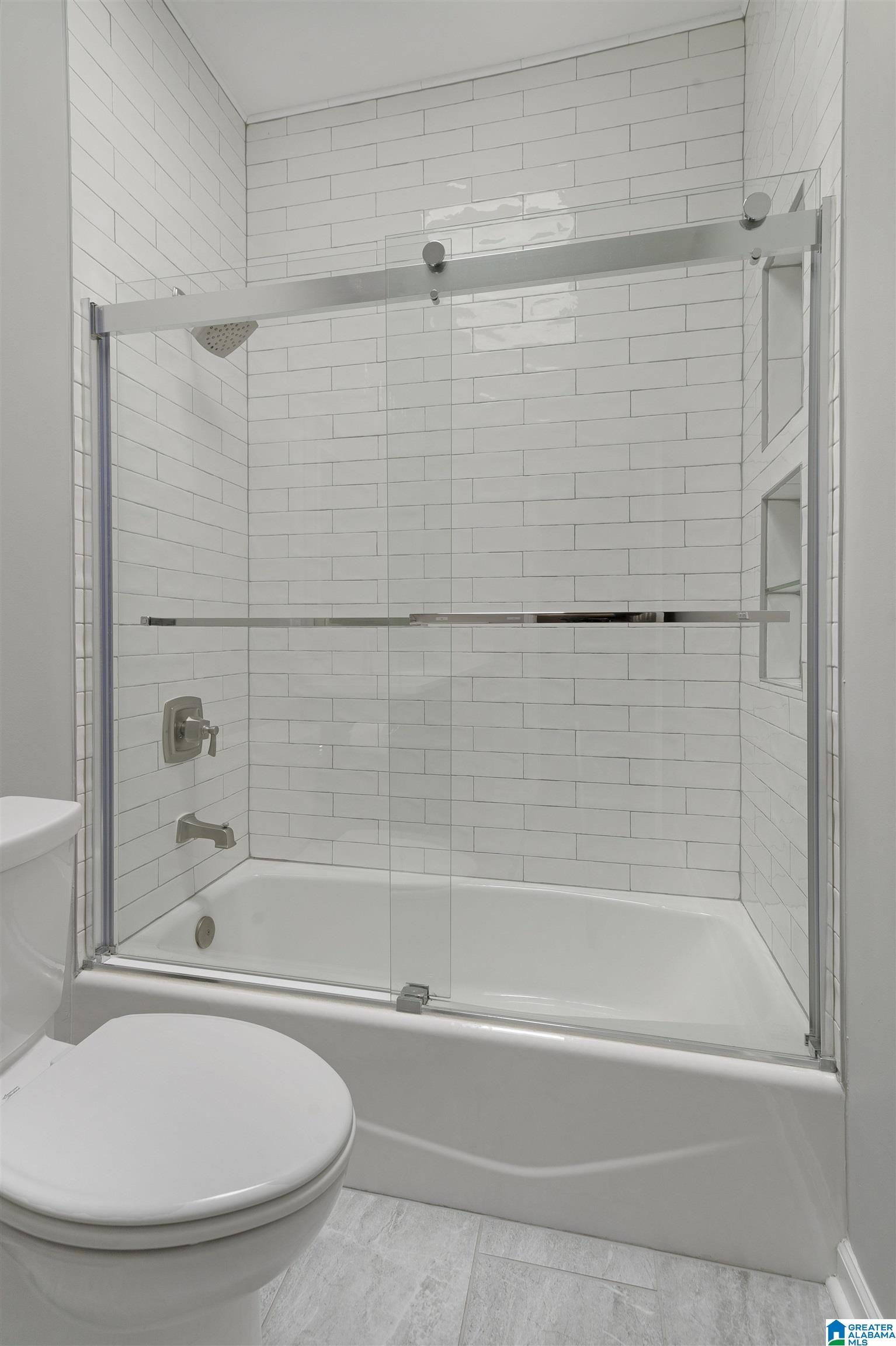 1148 Berwick Road Birmingham, AL 35242 - Photo 27 of 45