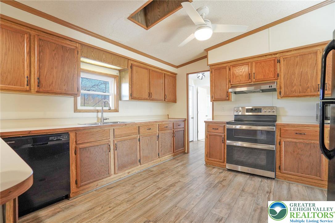 7221 Borman Road New Tripoli, PA 18066 - Photo 18 of 62