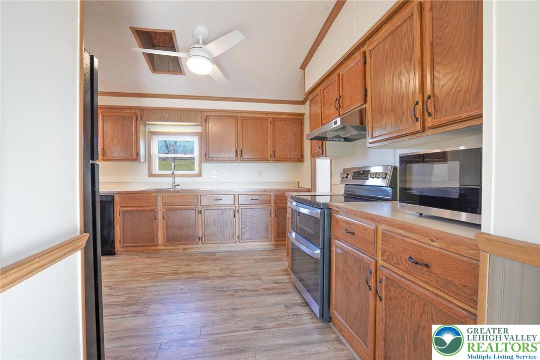 7221 Borman Road New Tripoli, PA 18066 - Photo 23 of 62