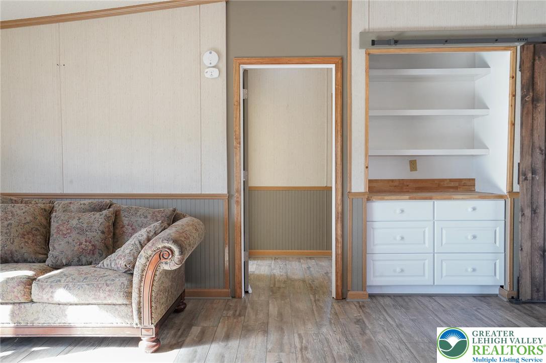 7221 Borman Road New Tripoli, PA 18066 - Photo 34 of 62