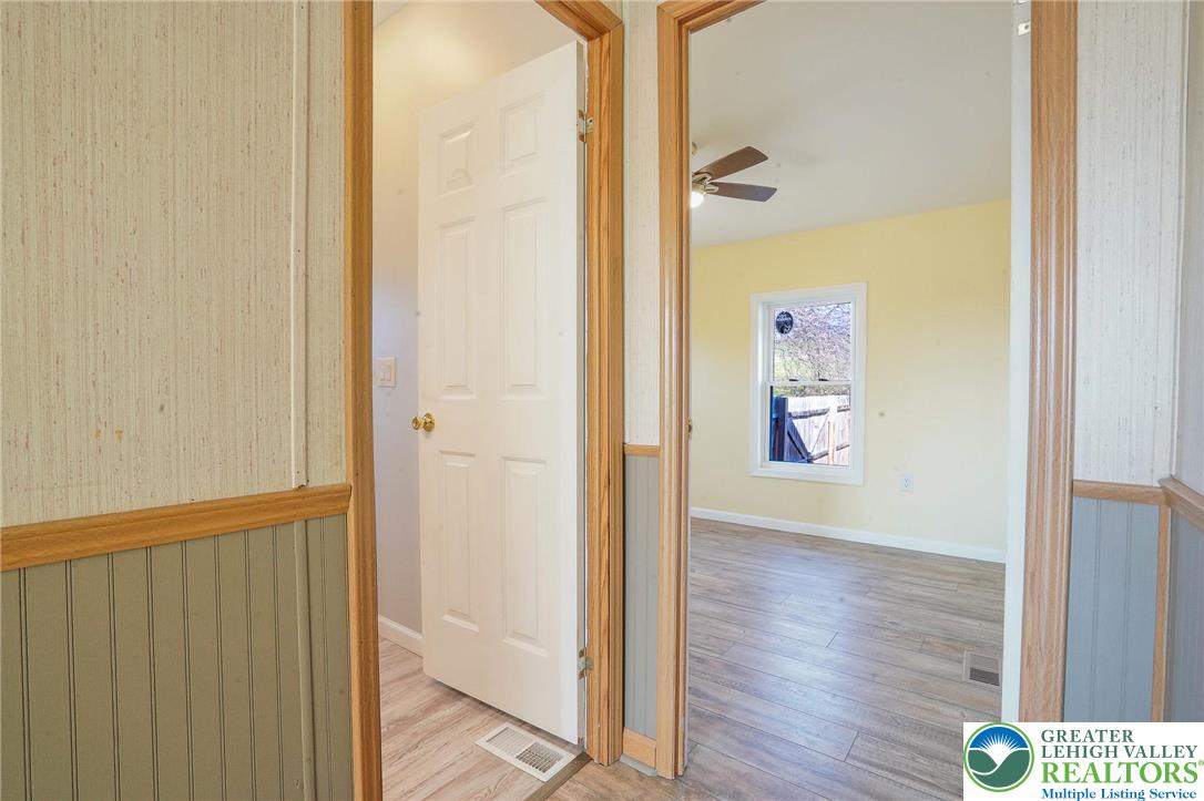 7221 Borman Road New Tripoli, PA 18066 - Photo 42 of 62