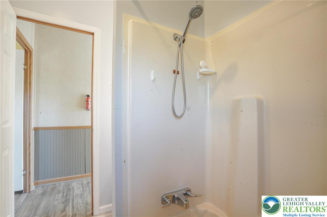 7221 Borman Road New Tripoli, PA 18066 - Photo 47 of 62