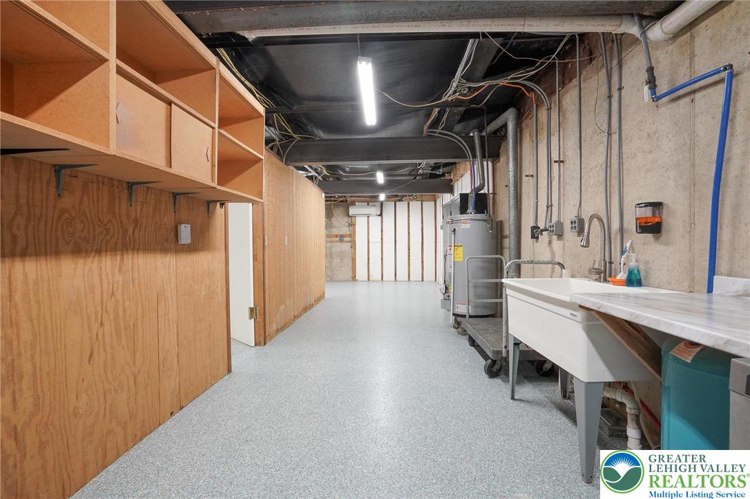 7221 Borman Road New Tripoli, PA 18066 - Photo 53 of 62