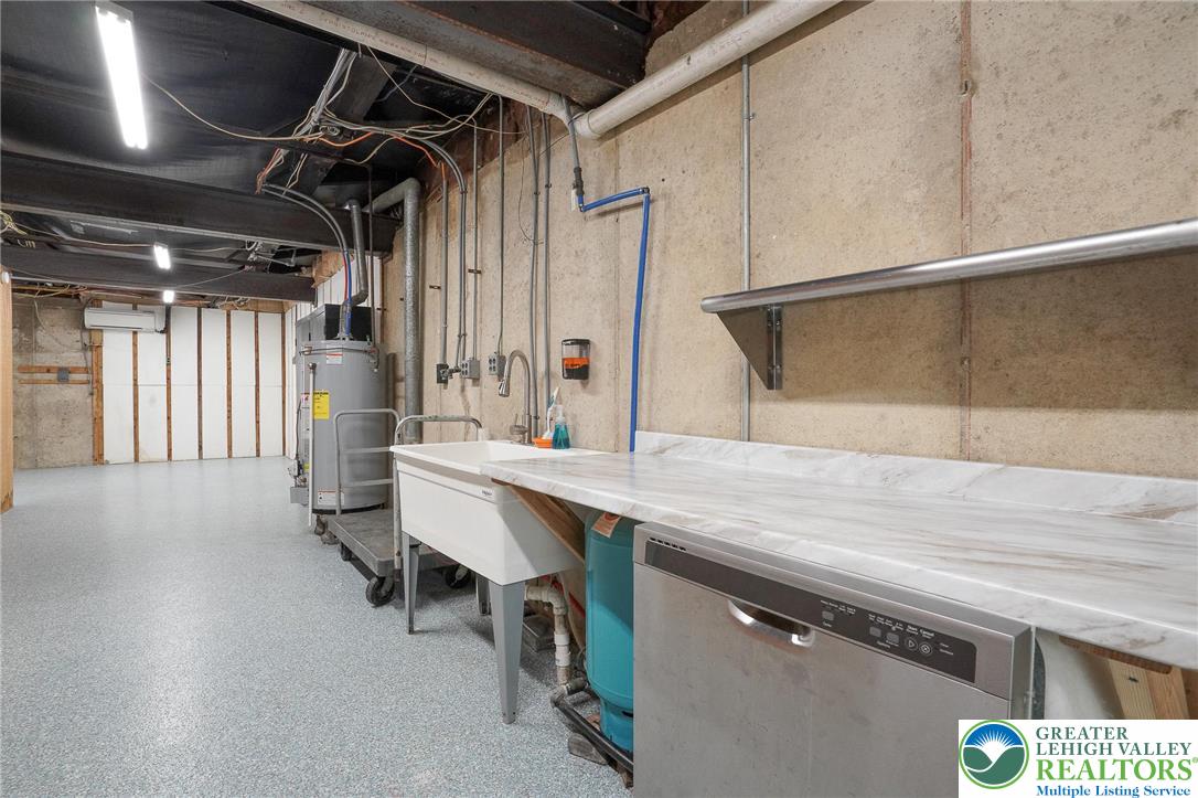 7221 Borman Road New Tripoli, PA 18066 - Photo 54 of 62