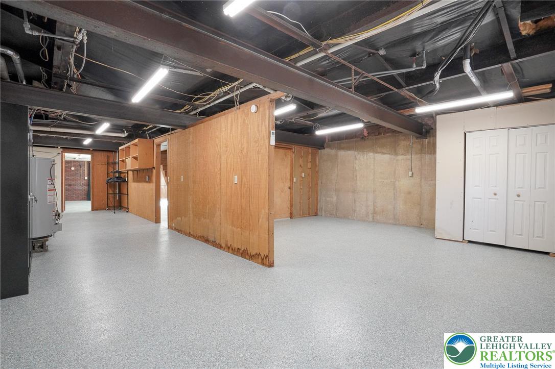 7221 Borman Road New Tripoli, PA 18066 - Photo 55 of 62