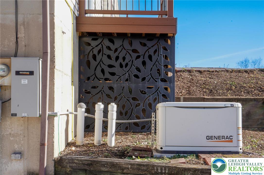 7221 Borman Road New Tripoli, PA 18066 - Photo 59 of 62