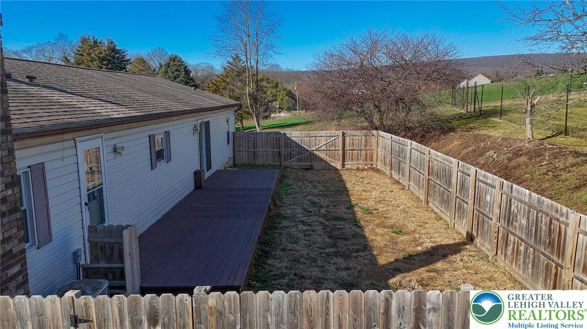 7221 Borman Road New Tripoli, PA 18066 - Photo 6 of 62