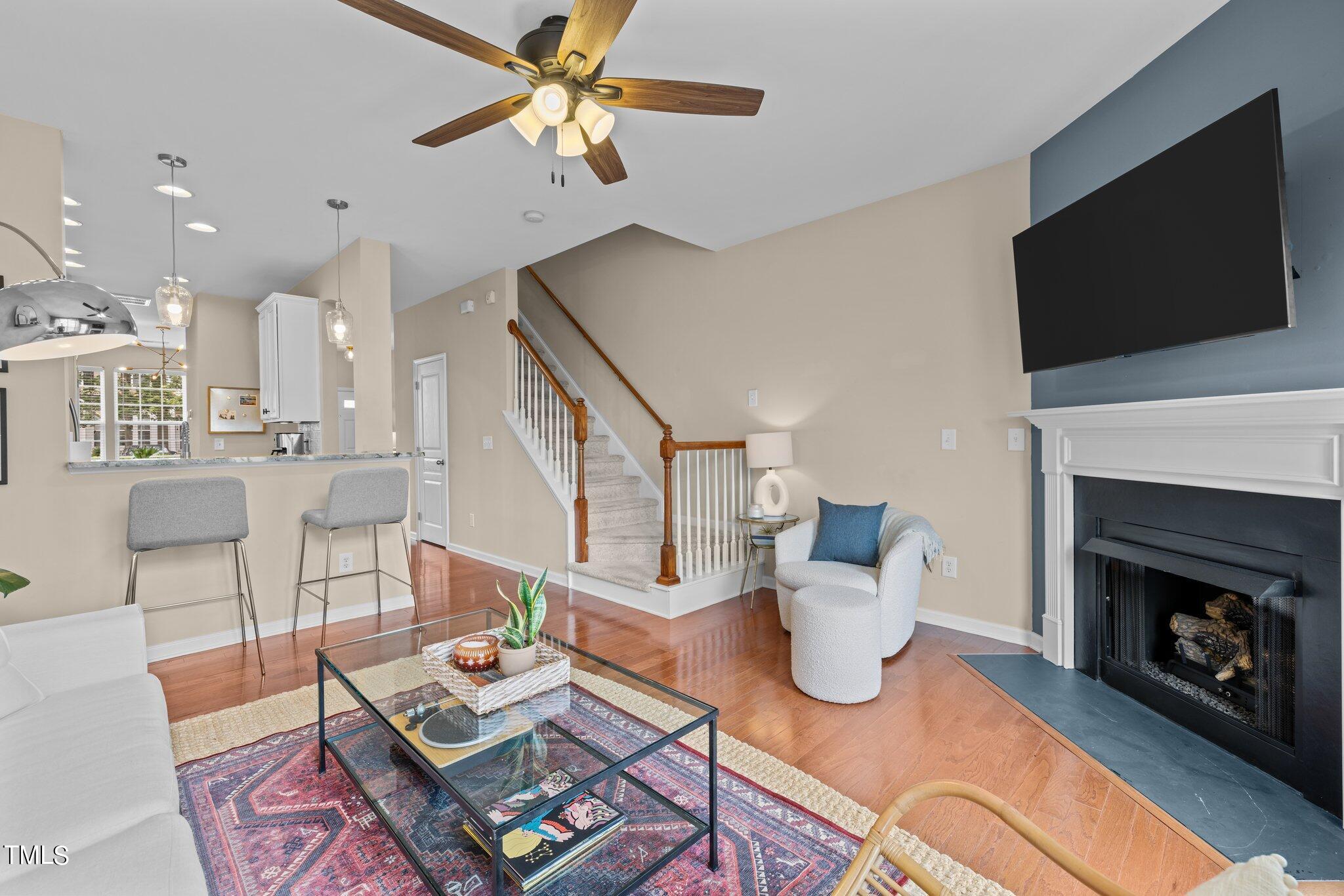704 Bryant Street Raleigh, NC 27603 - Photo 14 of 38 18-web-or-mls-5Z8A9946