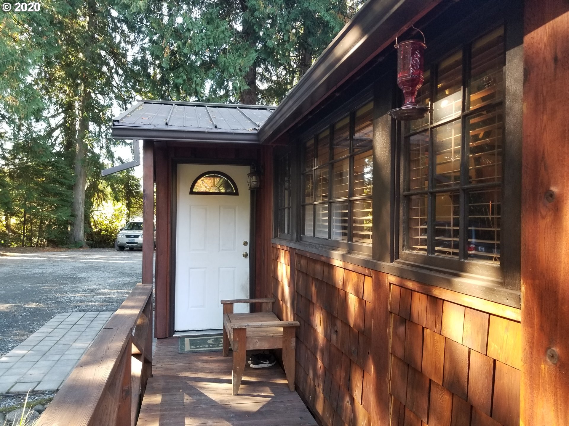 32137 South Shady Dell Road Molalla, OR 97038 - Photo 2 of 15 Gallery Image 2
